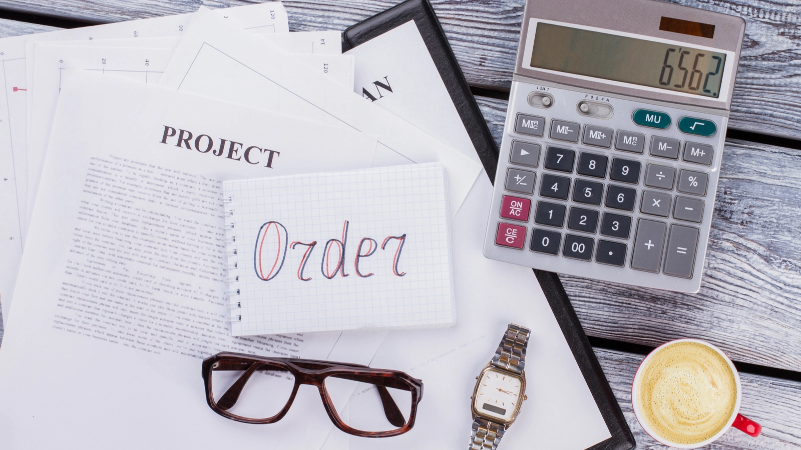 Siemens Secures ₹773 Crore Order for Nagpur Metro Phase 2 Signalling and Telecom Tech