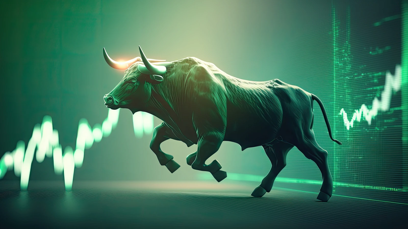 Silky Overseas Lists at ₹171 on NSE SME, Gains 6.21% on Strong IPO Demand