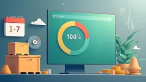 Silky Overseas SME IPO Fully Subscribed Ahead of Close; Listing on July 7