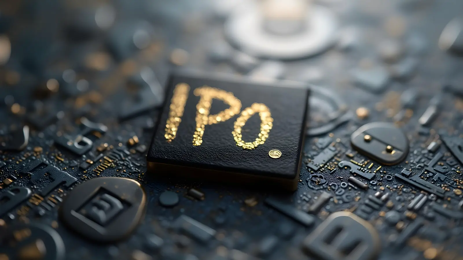 Simca Advertising Plans IPO of 31.72 Lakh Shares to Fund Digital LED Expansion