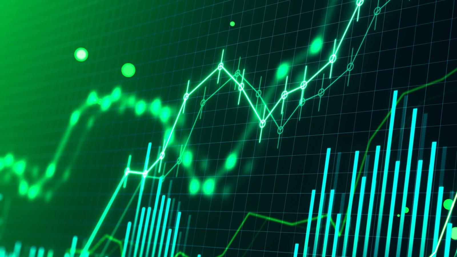 Sindhu Trade Links to Deploy $100 Million in Lithium & Rare Earth Mining Ventures; Stock Gains Over 2%