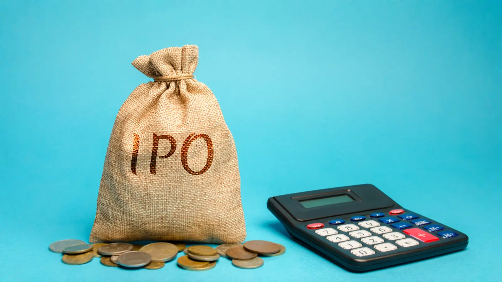 Smarten Power IPO Opens July 7: Promoters to Offload Shares at Nearly 10x Acquisition Cost