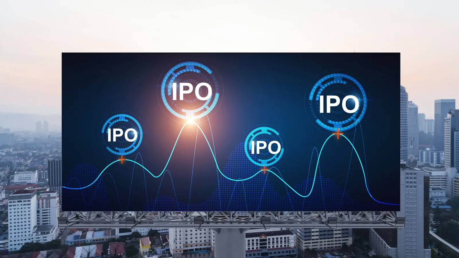 Smartworks Coworking IPO To Open on July 10th