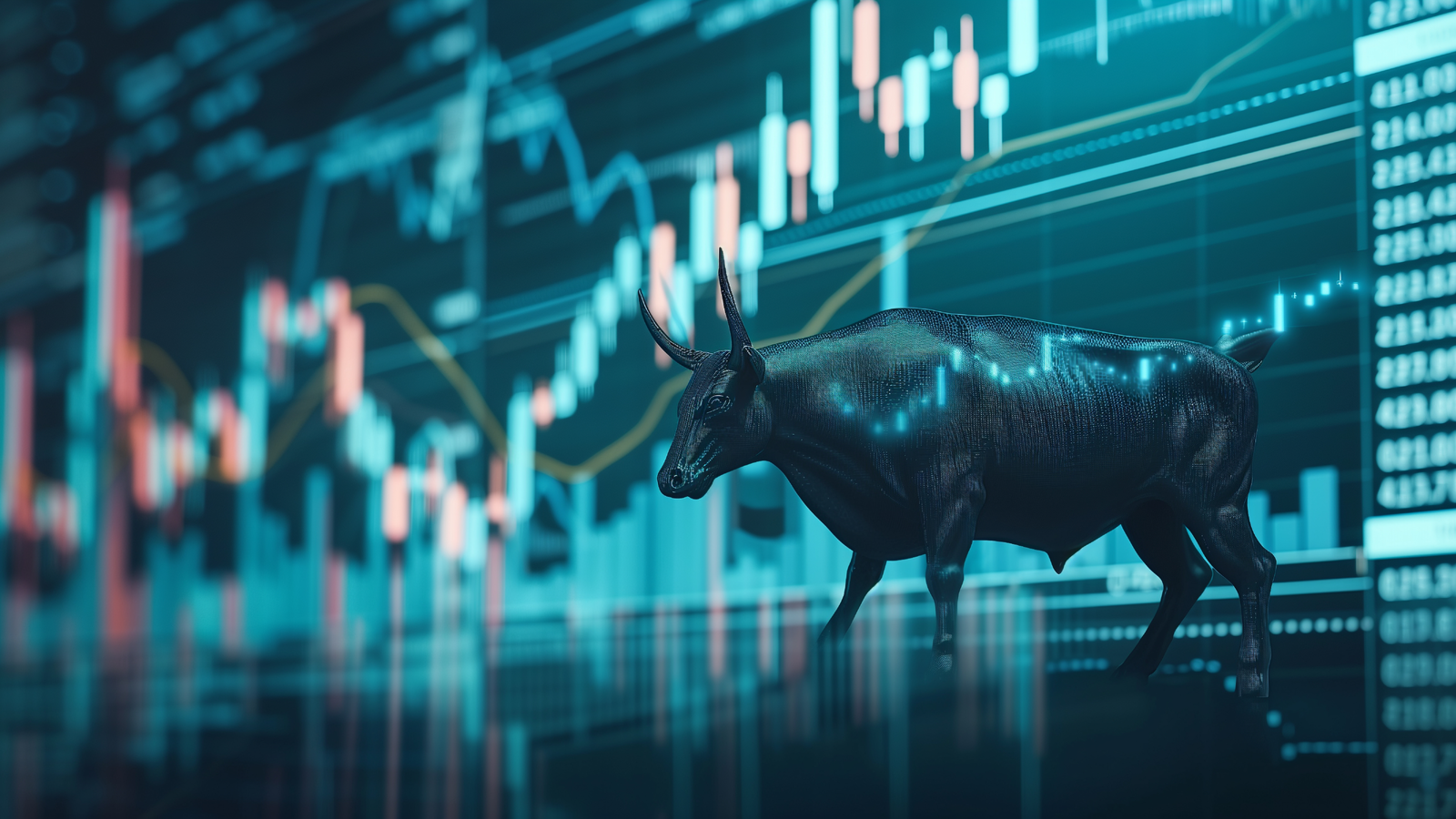 Soma Textiles Stock Up by More Than 30% in the Past 3 Days