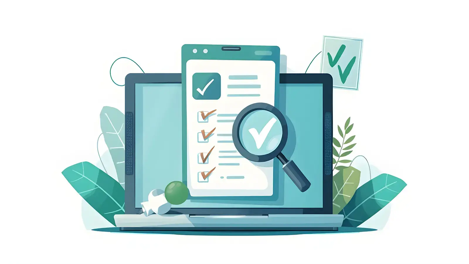 Spunweb Nonwoven IPO Allotment Status Expected Today; Here’s How To Check Online