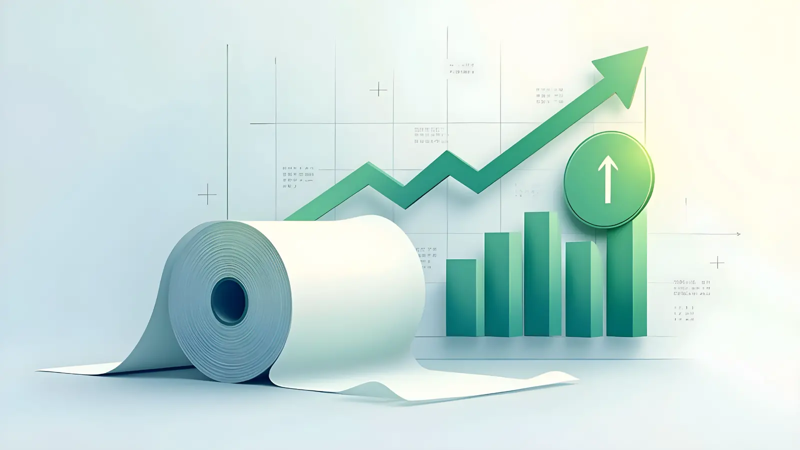 Spunweb Nonwoven Lists at ₹151 on NSE EMERGE, Delivers 65% Premium Over IPO Price