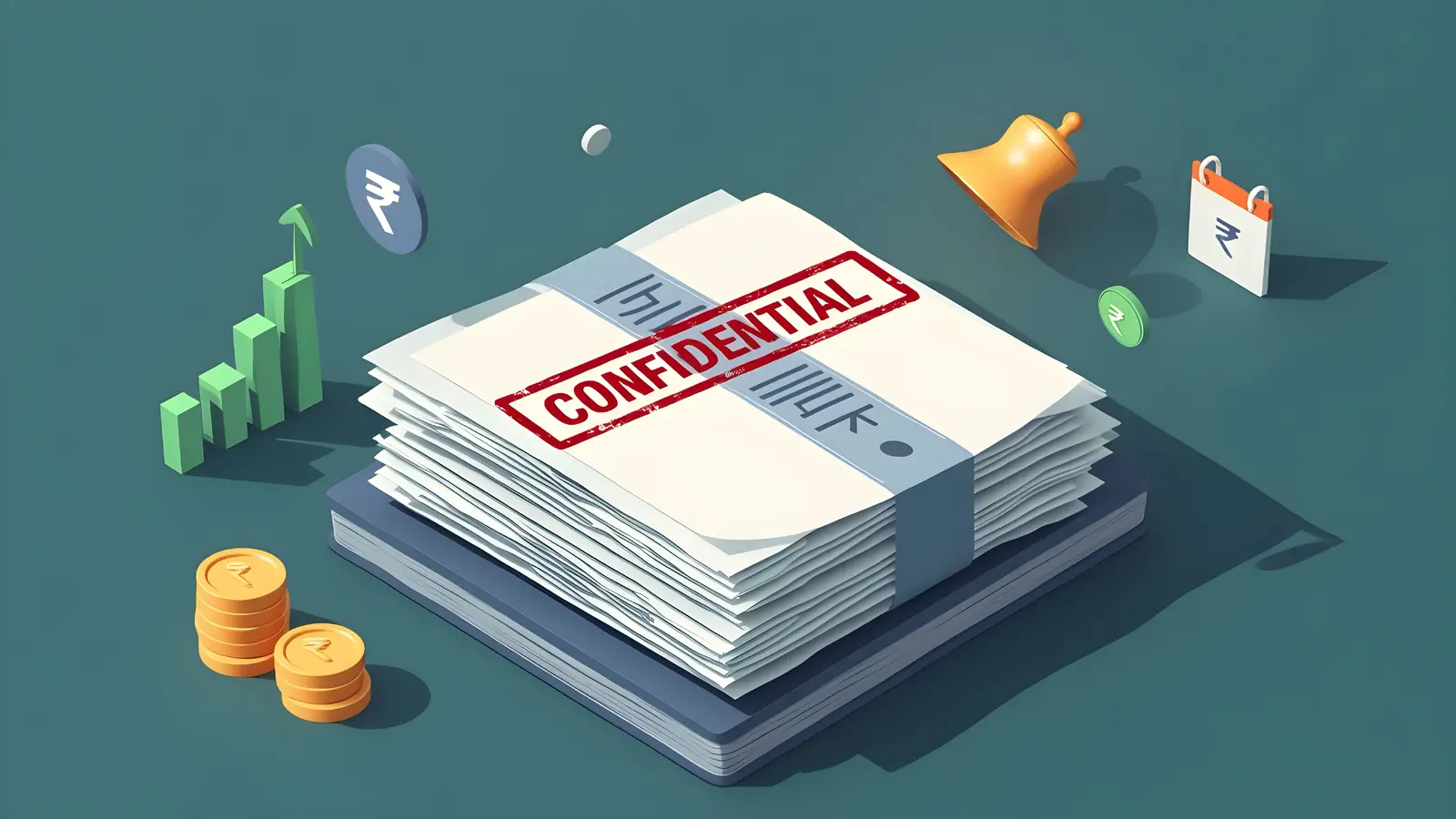 Steamhouse India Eyes ₹700 Crore via Confidential IPO to Strengthen Industrial Energy Ambitions