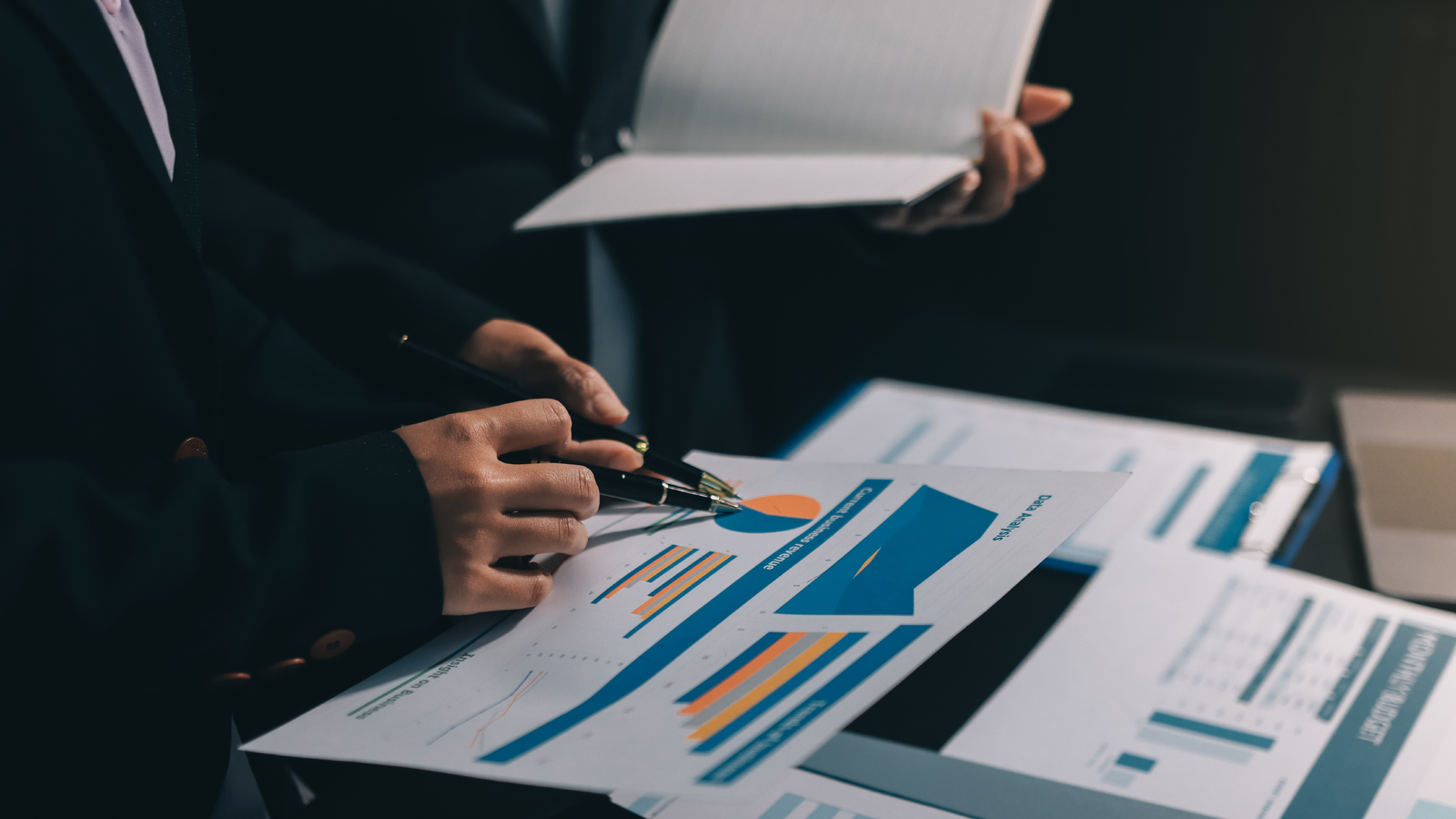 Strides Pharma’s Consolidated Profit Up by 80.6%