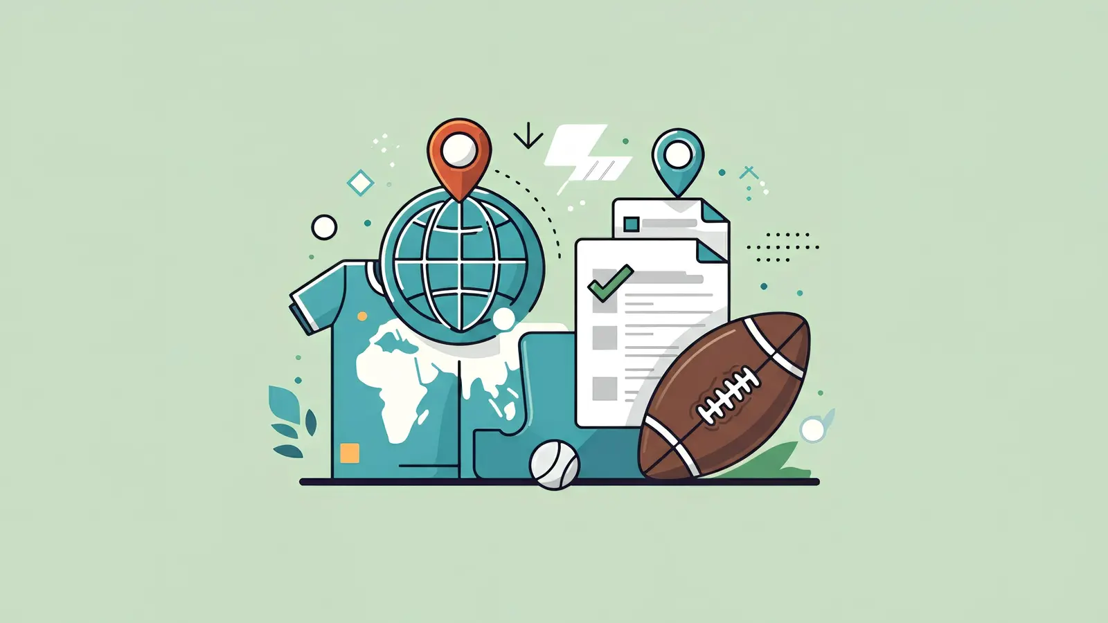 Sun TV Network Acquires 100% Stake in Northern Superchargers for GBP 100.5 Million to Expand Global Sports Portfolio