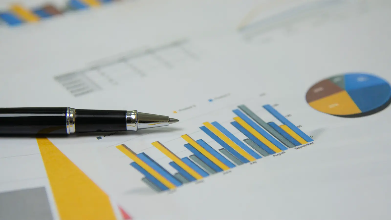 Sunteck Realty’s Profit Up by 46.75%; Revenue Down by 40.46%, in June Quarter