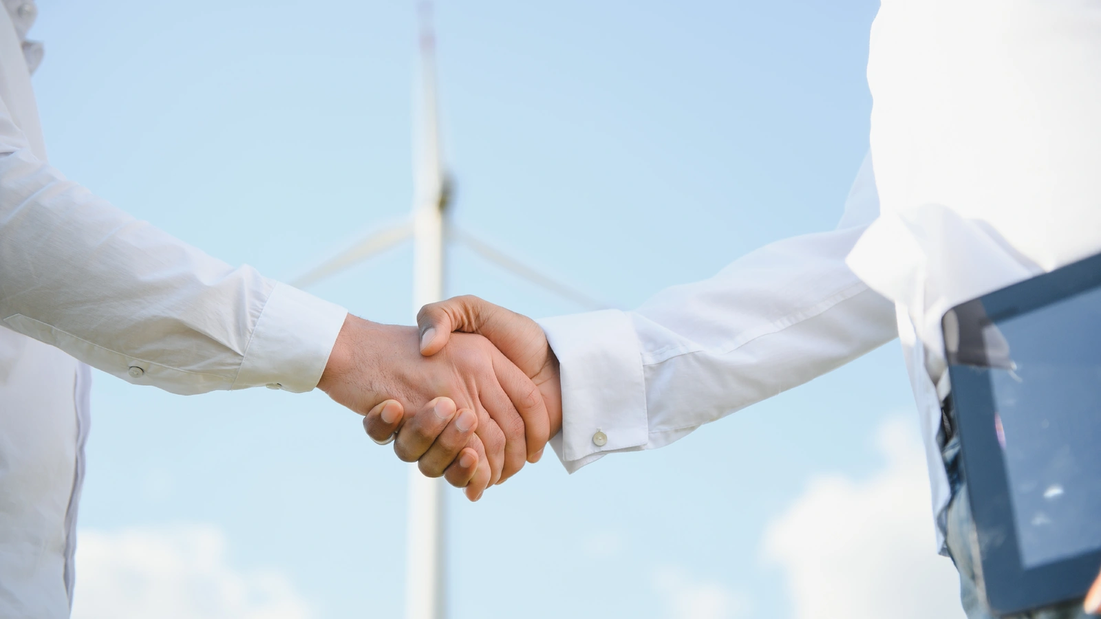 Suzlon Energy, Suzlon Global Merger Gets BSE, NSE Approval