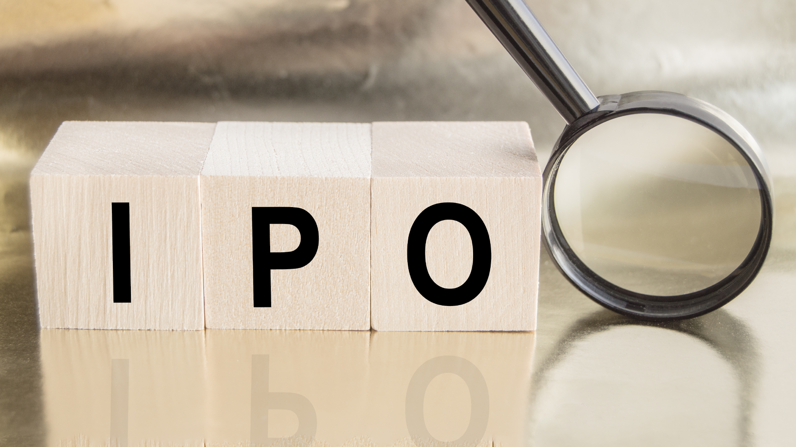 Swastika Castal IPO Allotment May Take Place Tomorrow: Here’s How To Check Status Online