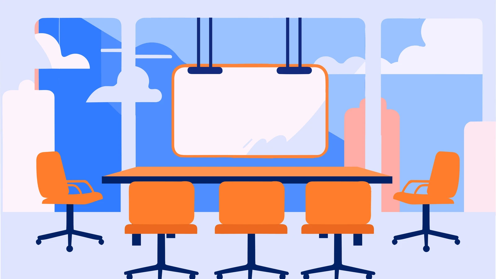 Swiggy Board to Review Q1 FY26 Results on July 31; Stock Rises 1.18% Amid Strong Volumes