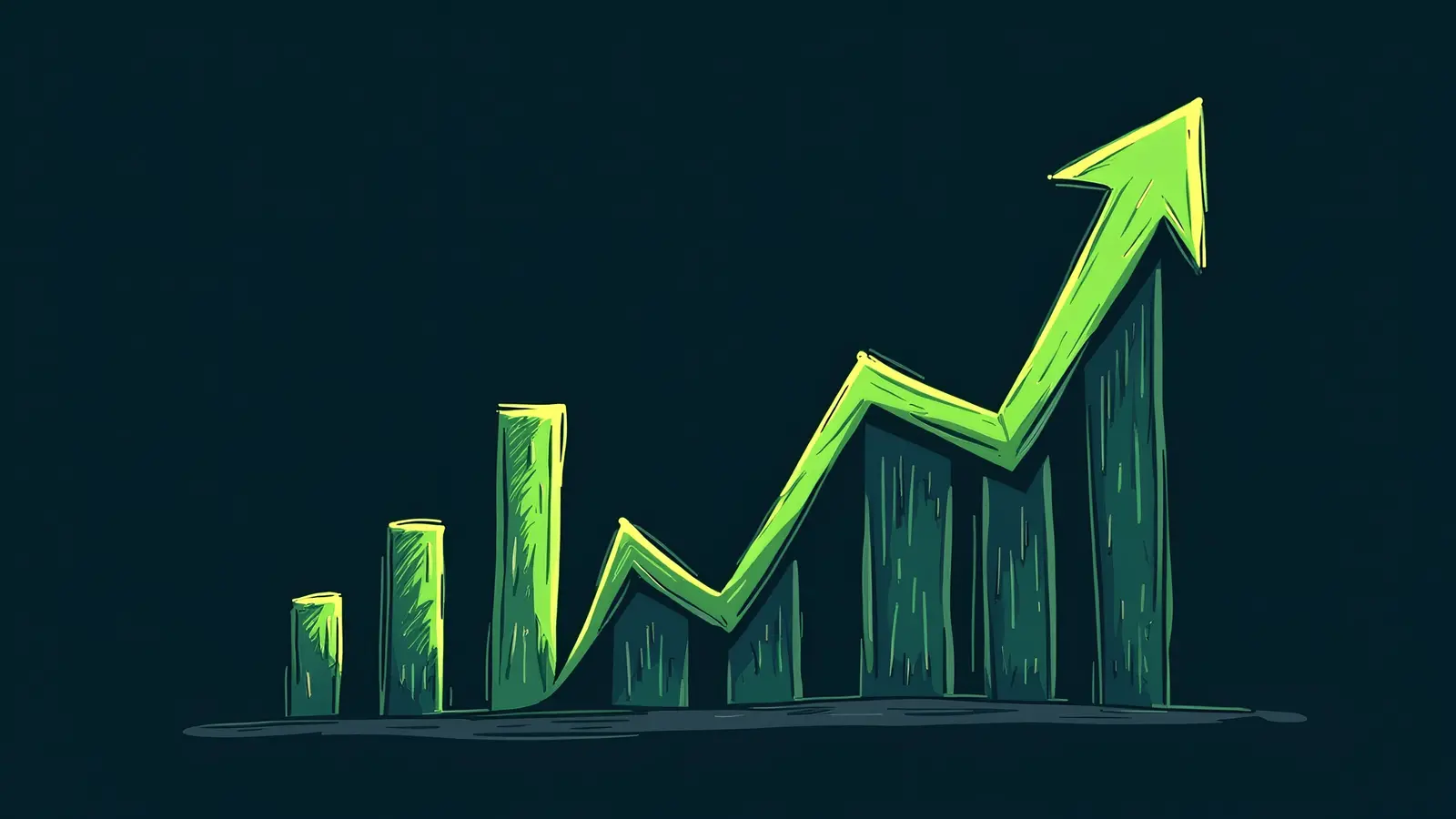 Swiggy’s Stock Price Gained in Early Trade Today After BNP Paribas Buys Its Shares in Block Deal