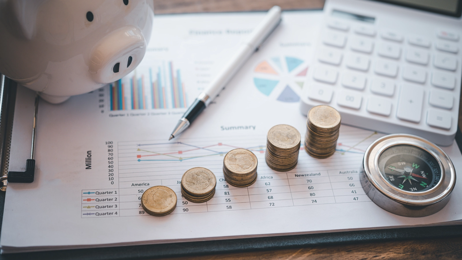 Syngene’s Profit Up by 14.5% in June Quarter