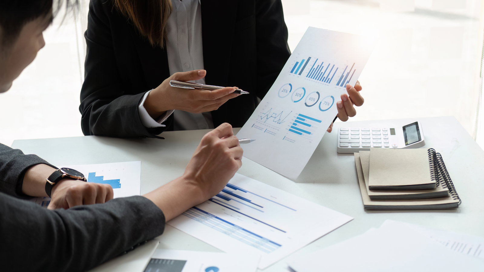 Syrma SGS’ Net Profit in June Quarter Up by 157.5%