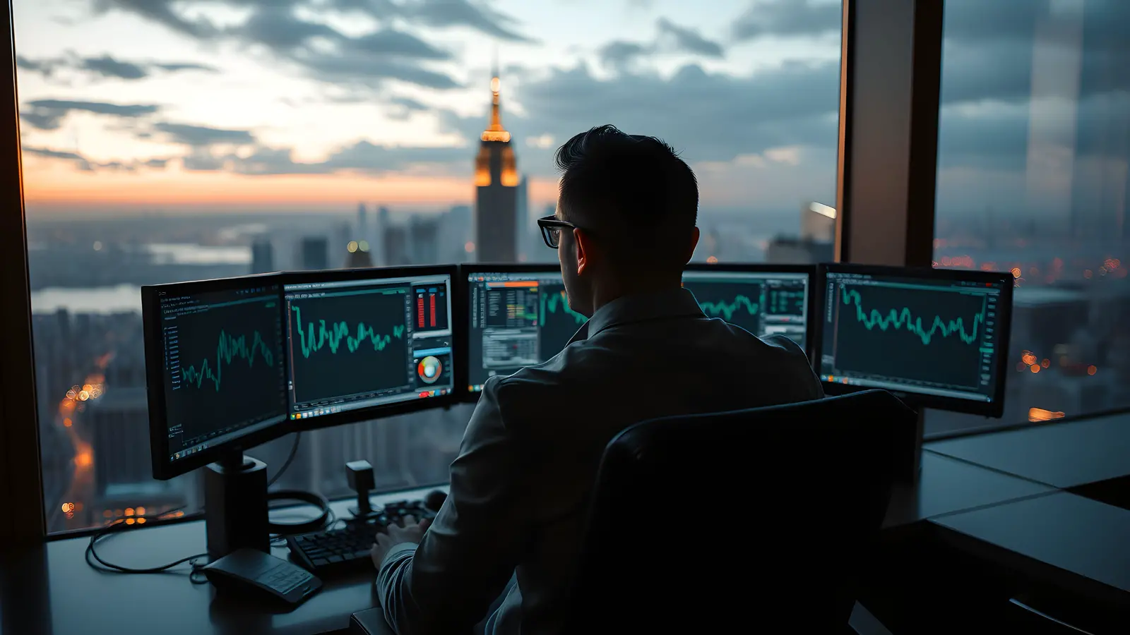 Syrma SGS Stock Up Today After Company’s Profit Increased by 145%