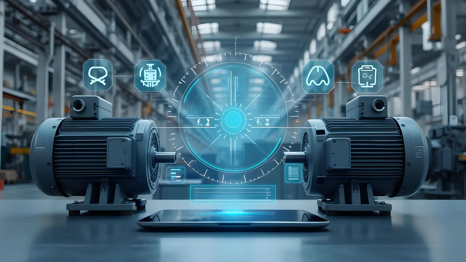 TATA AutoComp and Skoda Group Forge JV to Manufacture Railway Propulsion Systems in India