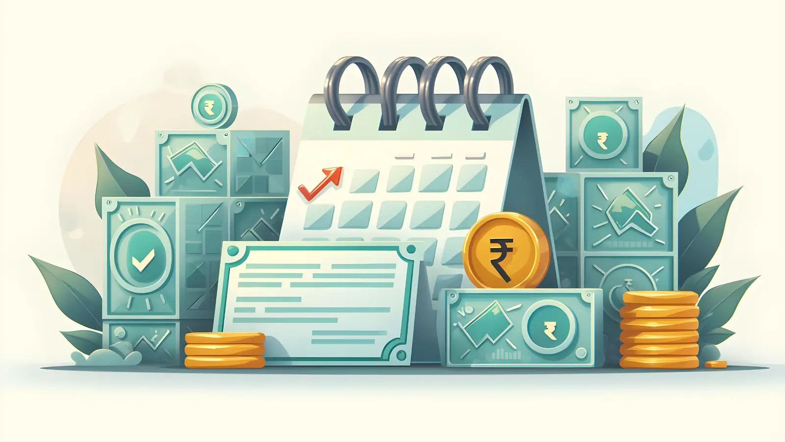 TCS, Bharti Airtel Among 69 Stocks To Go Ex-Dividend Next Week