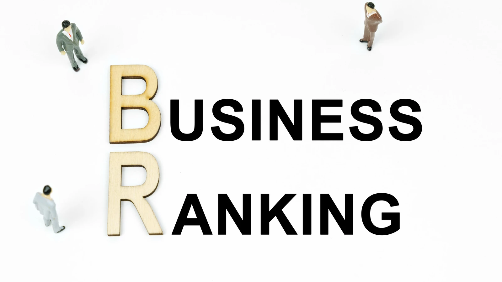 TCS at 20th Spot in Brand Finance Tech List; Brand Valued at $21.3 Billion