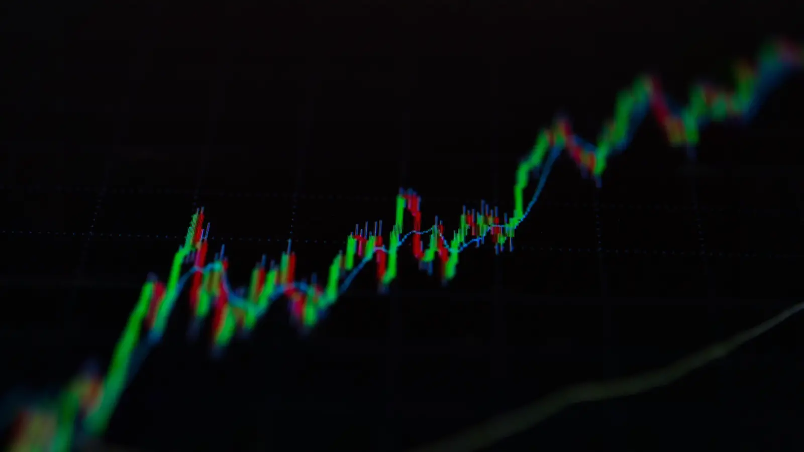 TTML Stock Price Up by Over 2% Today