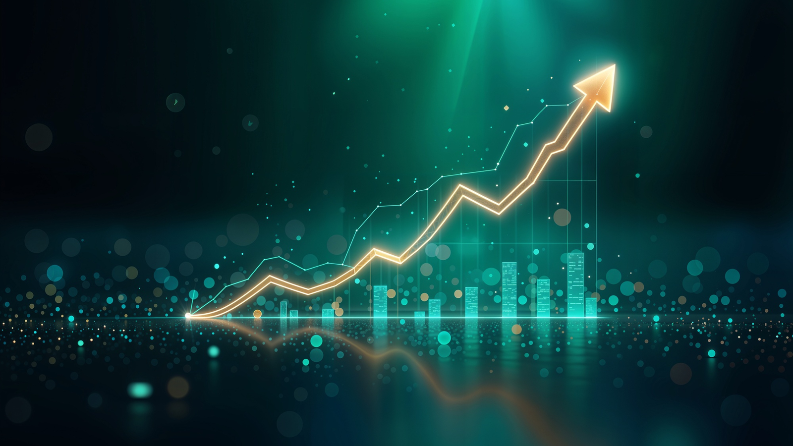 TVS Motor Posts Highest Ever Quarterly Sales of 12.77 Lakh Units in June quarter