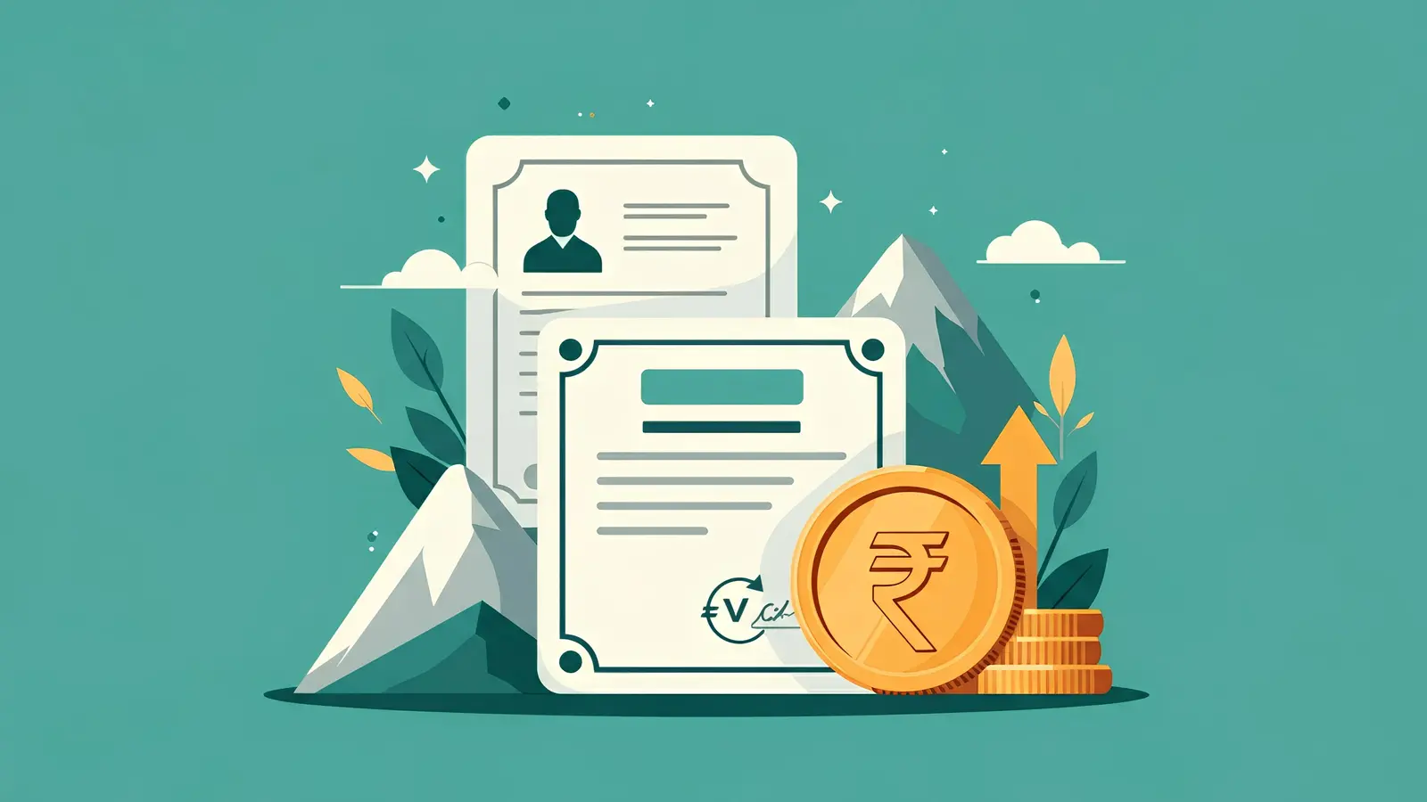 Tanla Platforms To Go for Rs 175 Crore Share Buyback