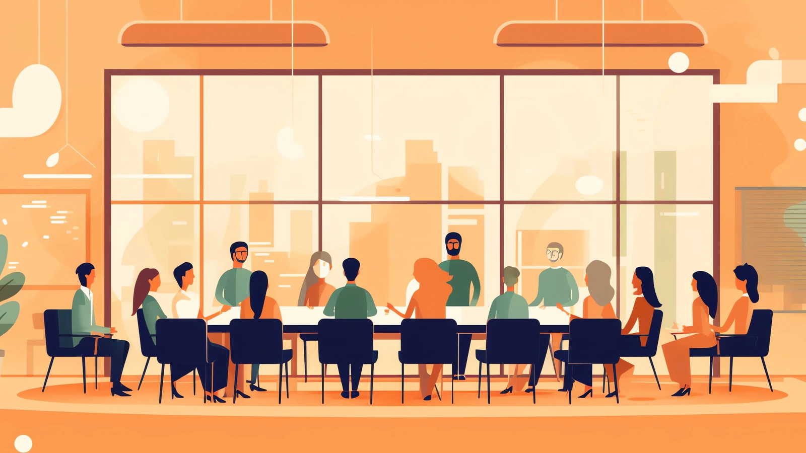 Tara Chand InfraLogistic’s June Quarter Result To Come on July 31st