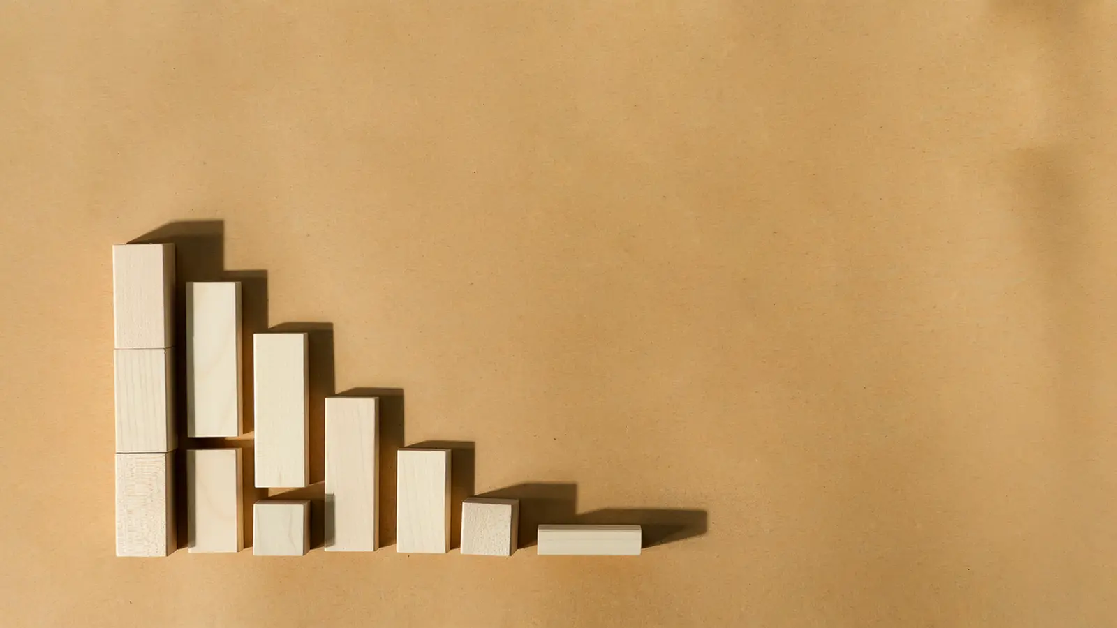 Tata Communications’ Net Profit in June Quarter Down by 34.9%