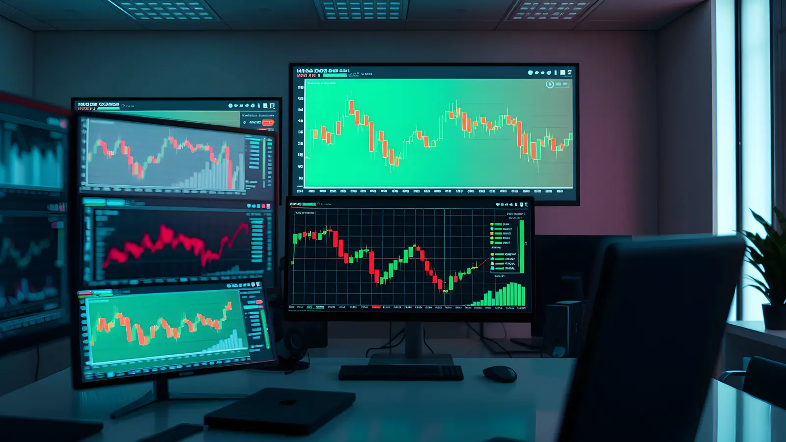 Tata Consumer Stock Up by More Than 1% Today, After June Quarter Result