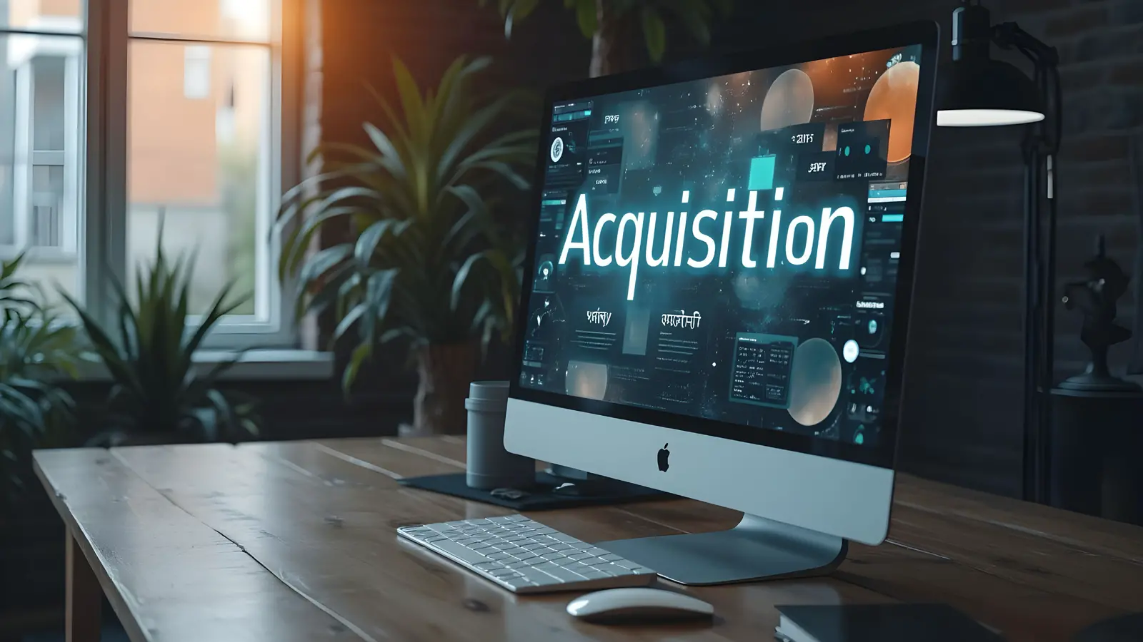 Tata Motors To Acquire Iveco’s Commercial Vehicles Business for €3.8 Billion