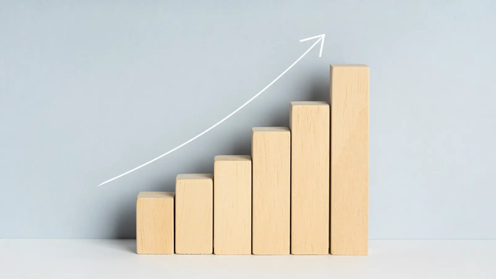 Tata Steel Aims at Increasing Production Capacity, Reducing Emissions in FY 26