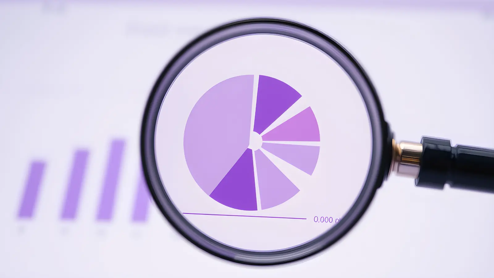 Tech Mahindra's Net Profit up by 34% in June Quarter