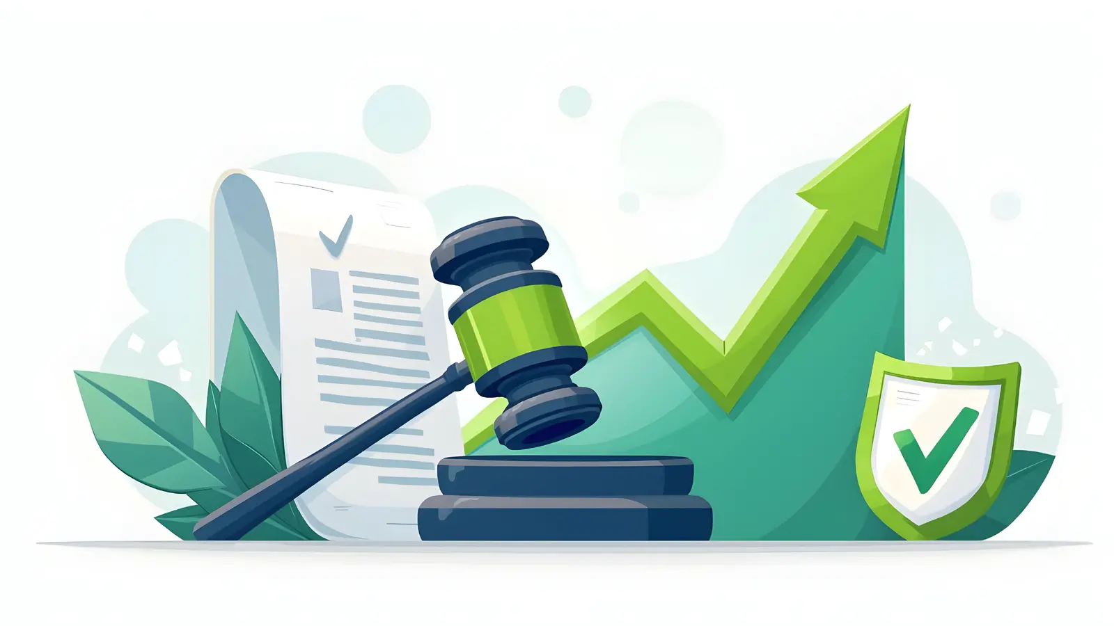 Tilaknagar Industries’ Stock Up by More Than 2% Today