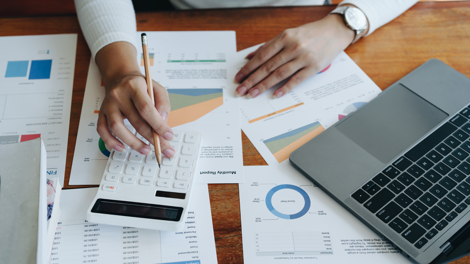 Tips Music’s Profit Up by 5% in June Quarter