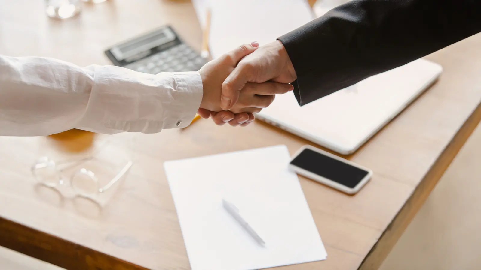 Torrent Pharma to Acquire JB Chemicals; CCI Filing Reveals Strategic Merger in Formulations and CDMO Space