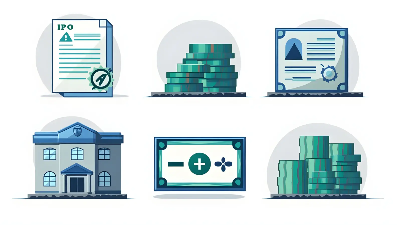 True Colors Ltd Files DRHP for IPO