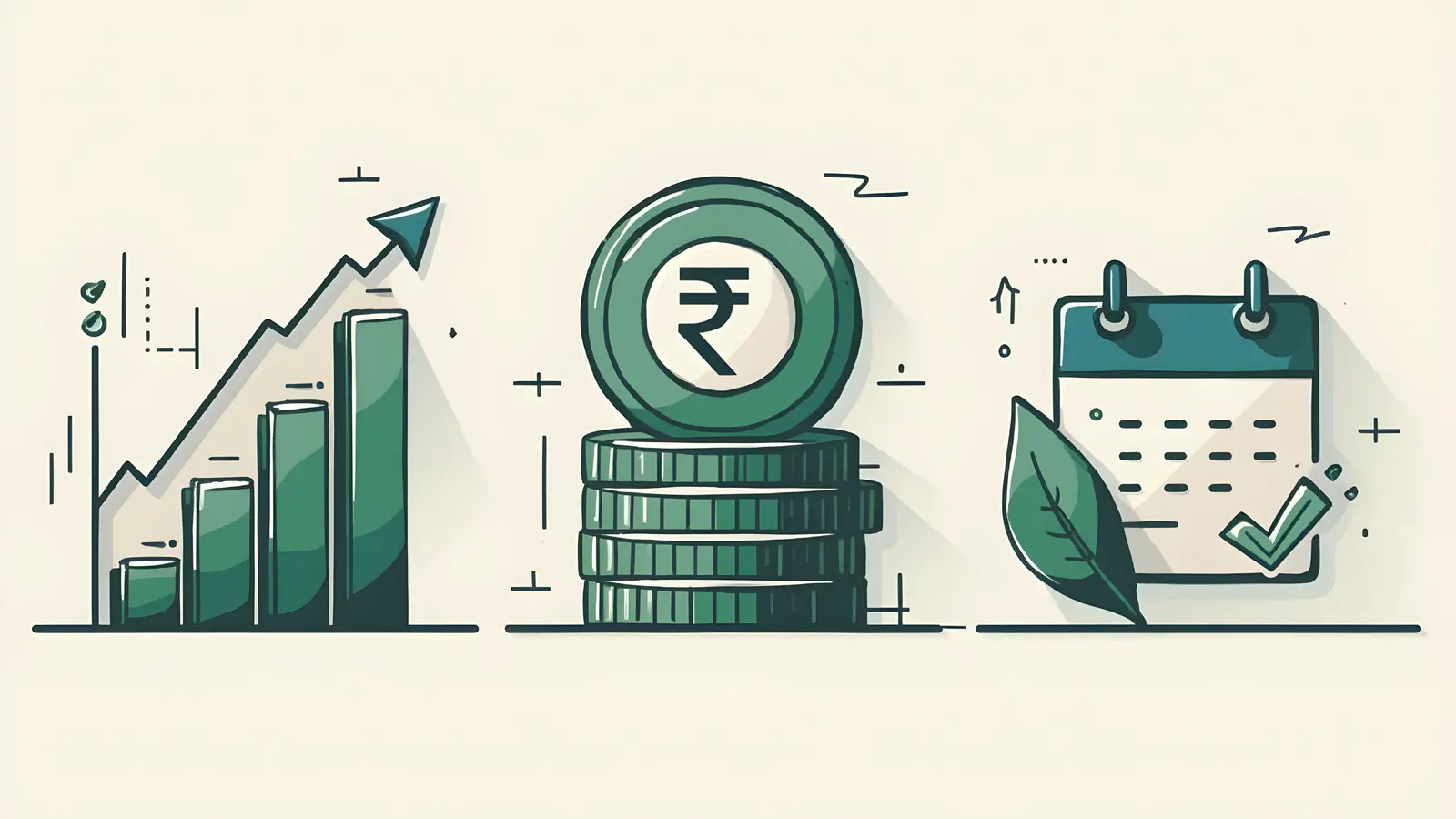UTI AMC Stock Up by More Than 4% Today After Company Declares Dividend