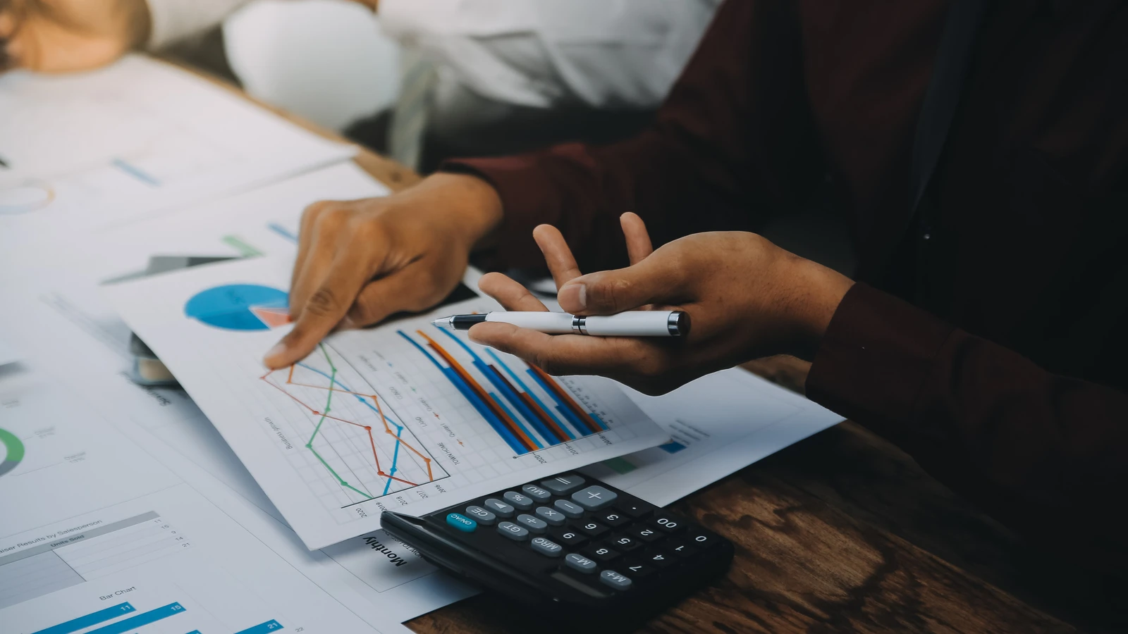 Ujjivan Small Finance Bank Q1FY26 Net Profit Decline 65.7% YOY; Share Falls by 3.02%