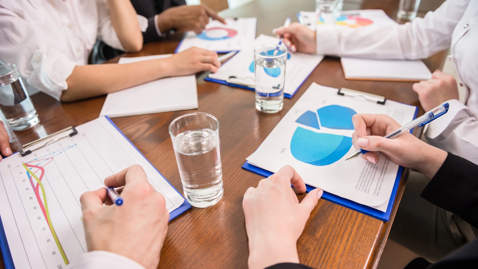 Union Bank of India June Quarter Result To Come on July 19th