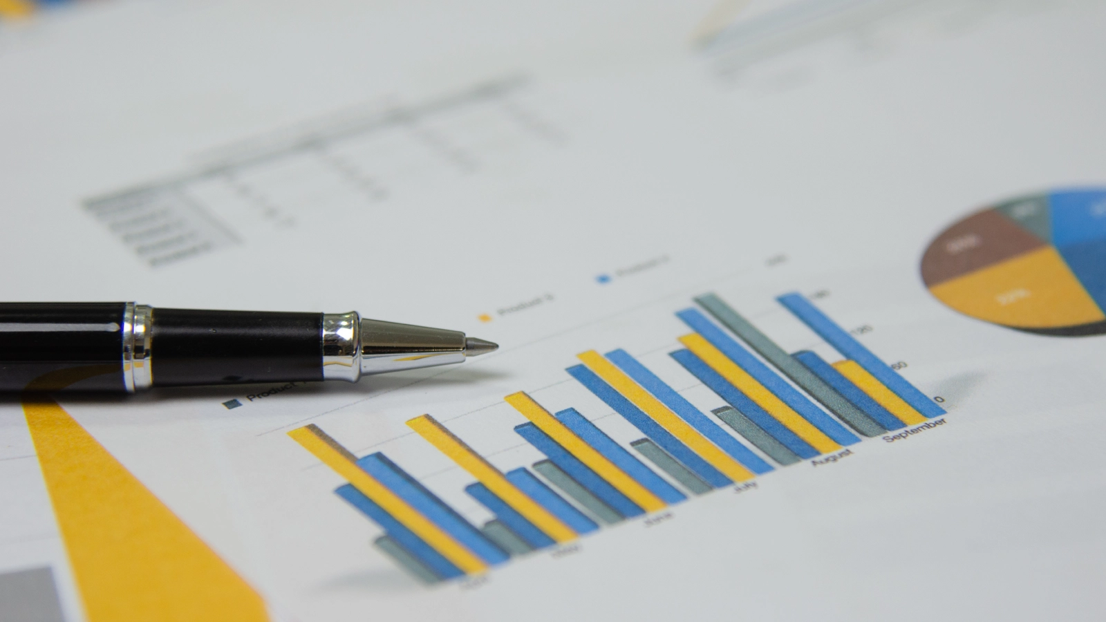 United Breweries Q1FY26 Results: Premium Push Lifts Profit by 6%, ₹10 Dividend Announced