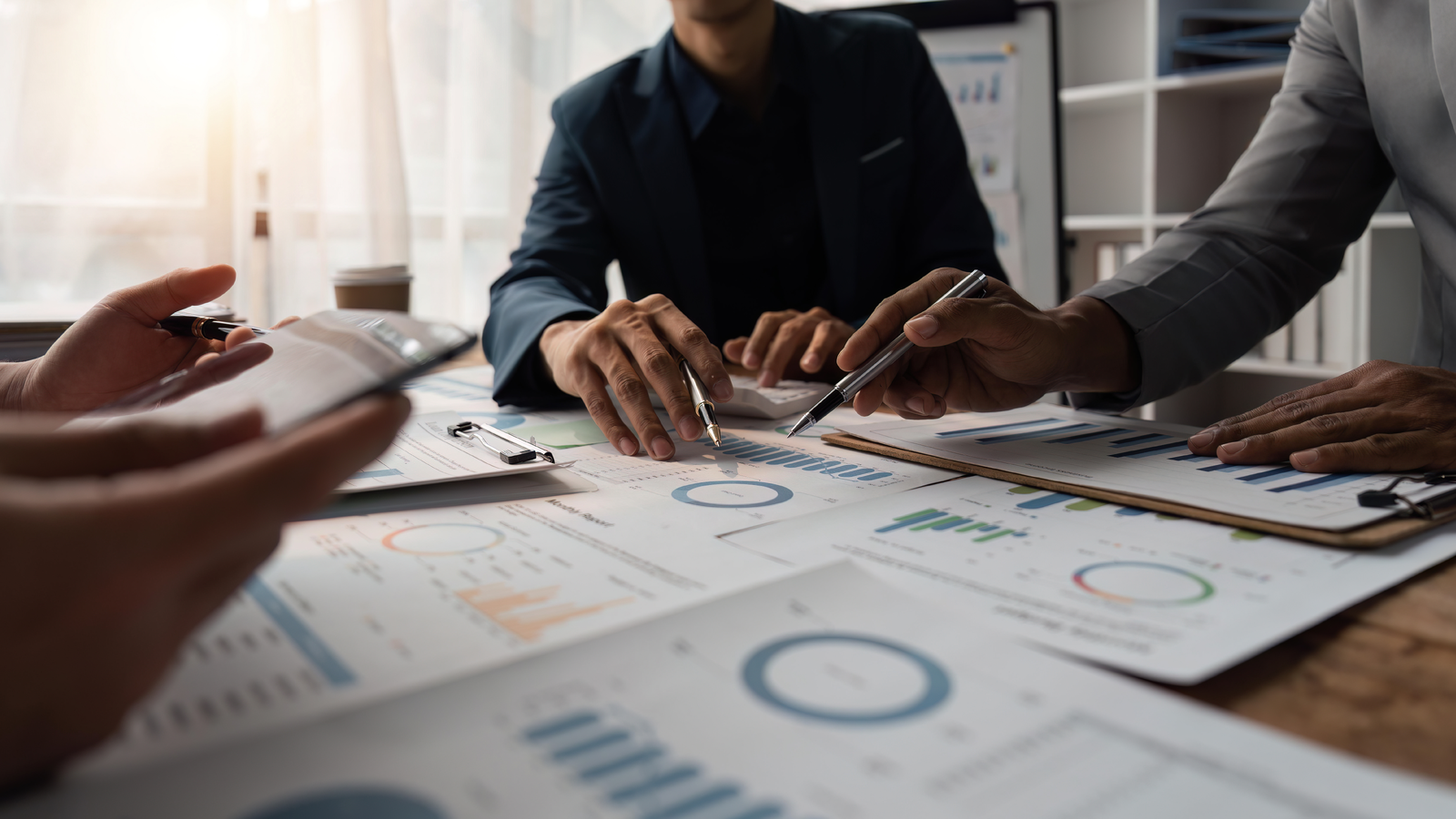 V-Guard’s Profit Down by 31.9% in June Quarter