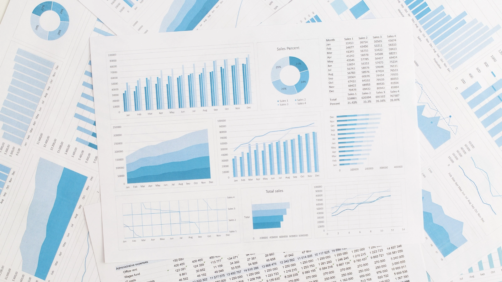 V-Mart Q1FY26 Standalone Profit Soars to ₹33.60 Cr, Reflecting Strong Retail Recovery and Strategic Cost Control