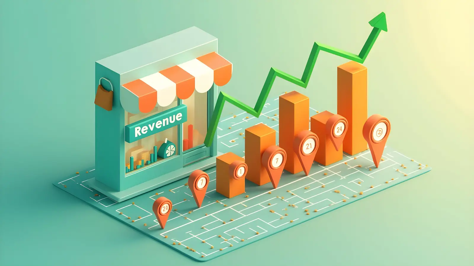 V2 Retail Surges Over 2% as Q1FY26 Revenue Jumps 51%, Store Count Reaches 216