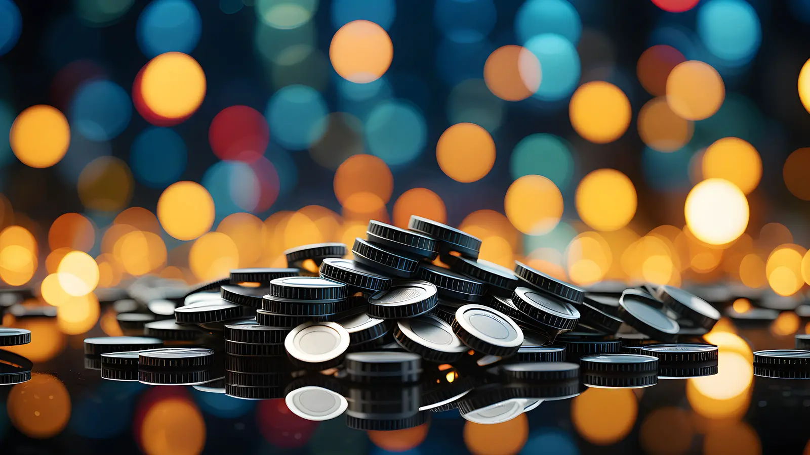 VA Tech Wabag Stock To Go Ex-Dividend on August 5th