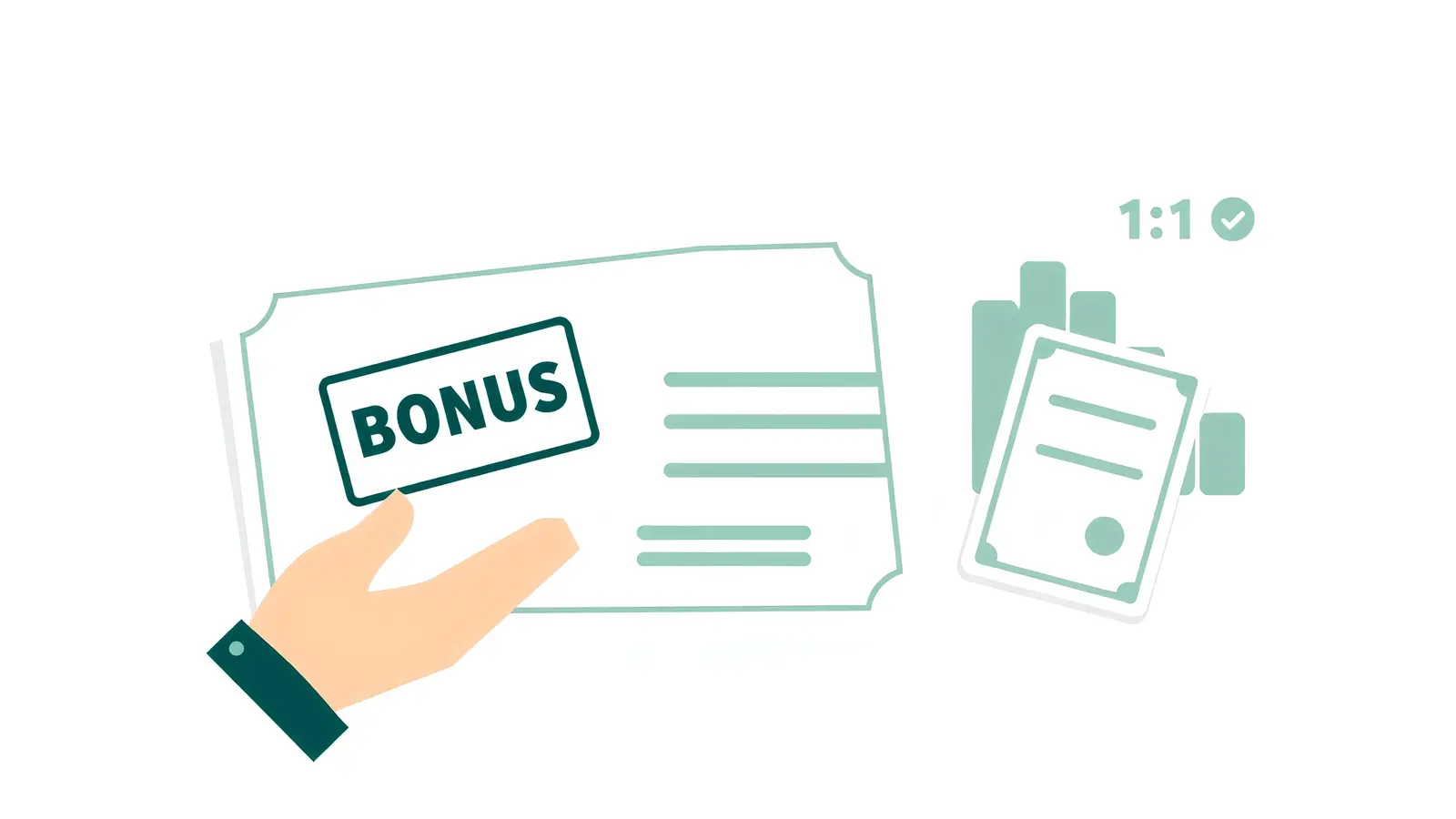 VRL Logistics Doubles Share Capital with 1:1 Bonus Issue, Taps Strong Reserve Base