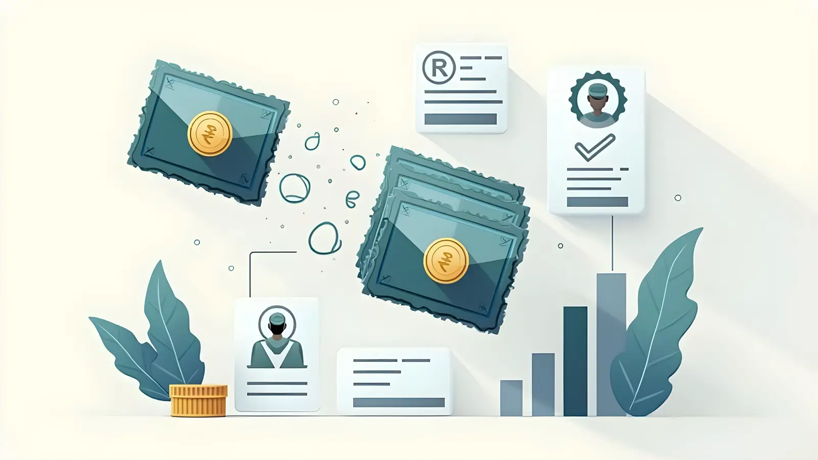 Valiant Laboratories Approves ₹81.47 Cr Rights Issue and Appoints New Company Secretary