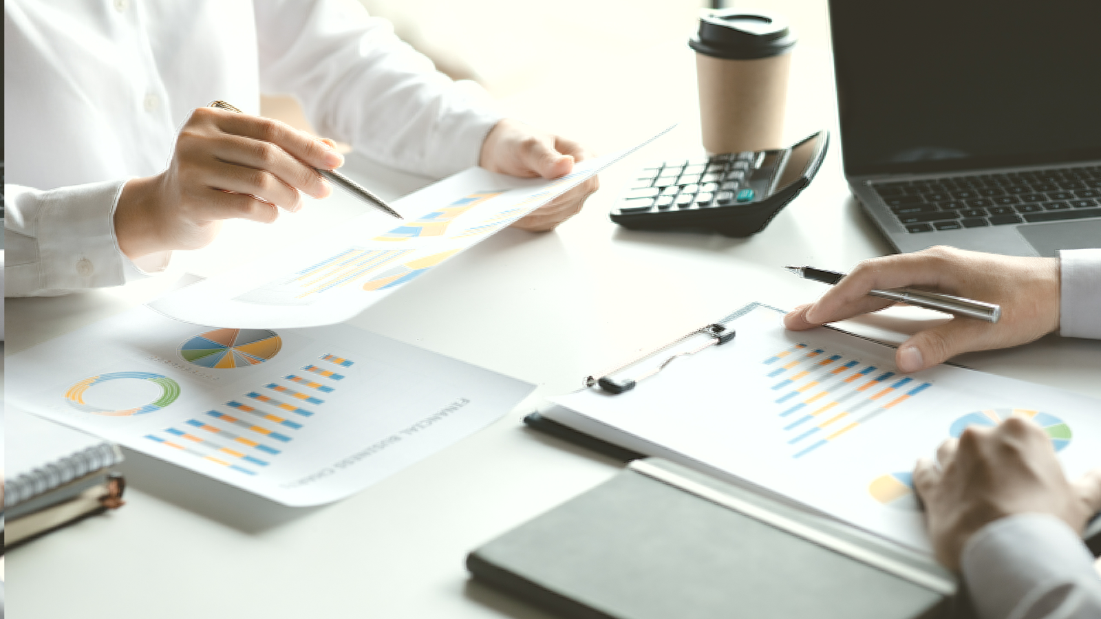 Varun Beverages’ June Quarter Profit Up by 5%