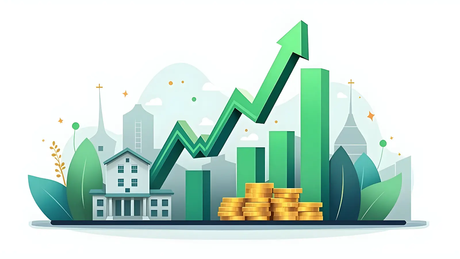 Vertoz Shares Surge Over 9% After Strategic Win with XLRI Jamshedpur