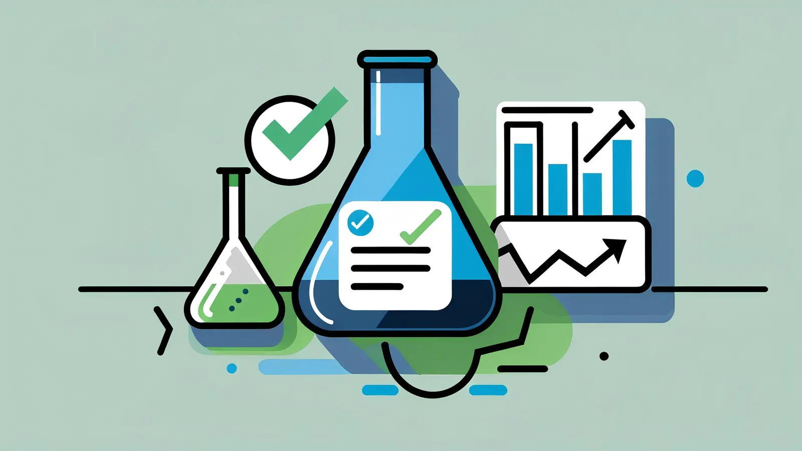 Vikas Ecotech Rallies 2.95% After Winning ₹2.8 Crore Order from Polycab for Q2FY26